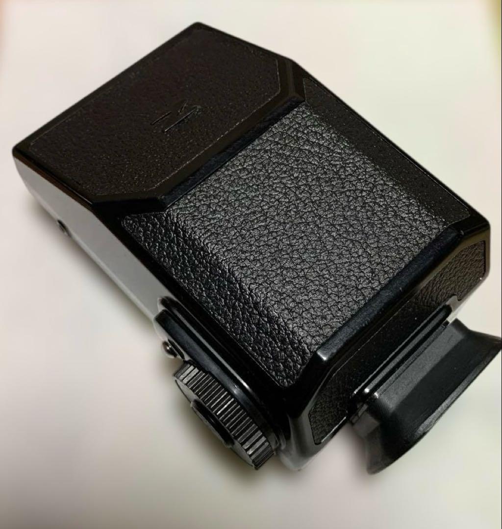 Z 二眼レフカメラ ブラック - フィルムカメラ在庫 処分