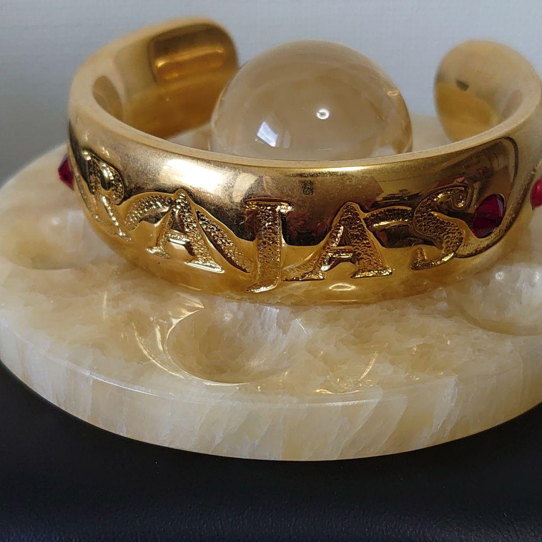 《新リンパ療法》ラジャスリング