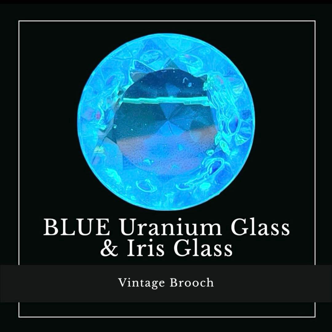 ☆TSJB様 お取り置き☆