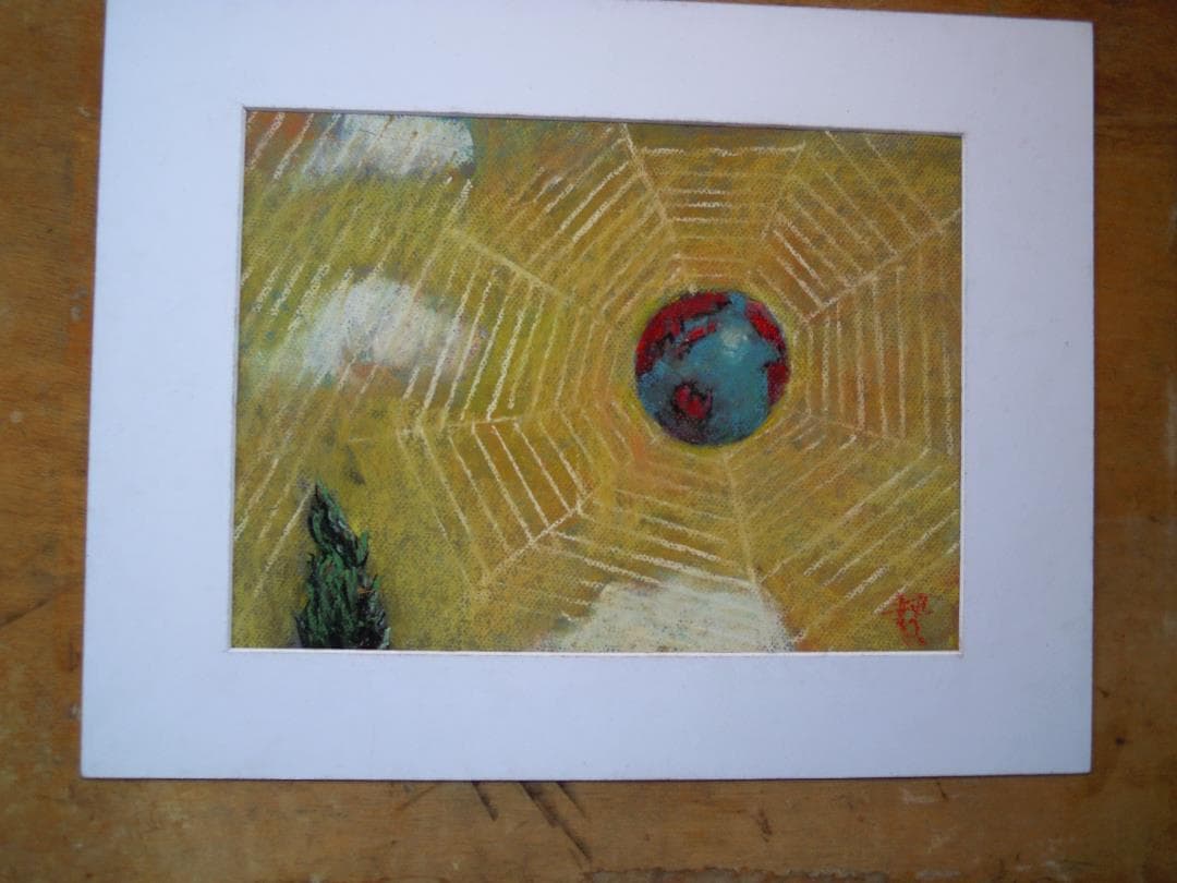 危ない地球 地球に隕石が落ちる日 | 隕石衝突 予測 | NASA 隕石情報 | 隕石 予測