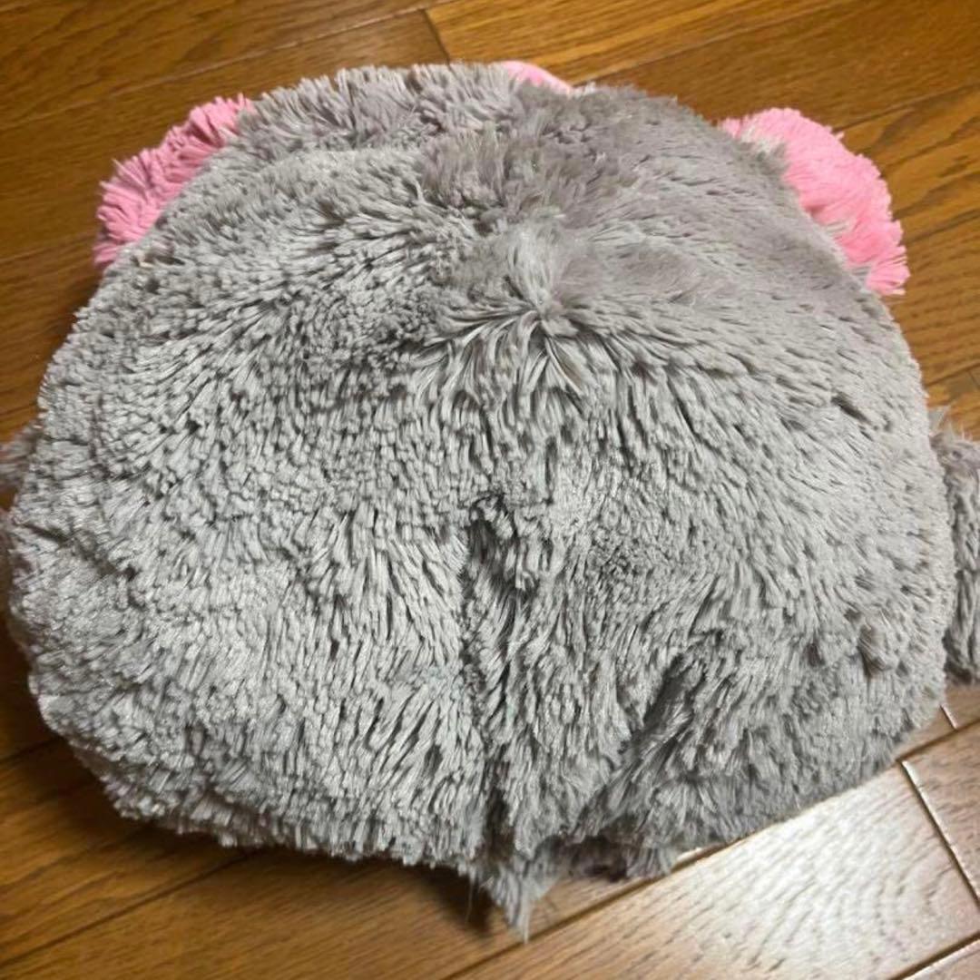 鬼滅の刃 鬼滅 伊之助 被り物 帽子 USJ usj ユニバーサル ユニバ