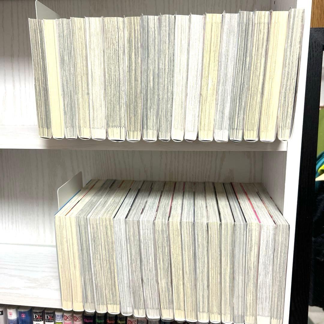 商業BL 35 冊まとめ売り - メルカリ