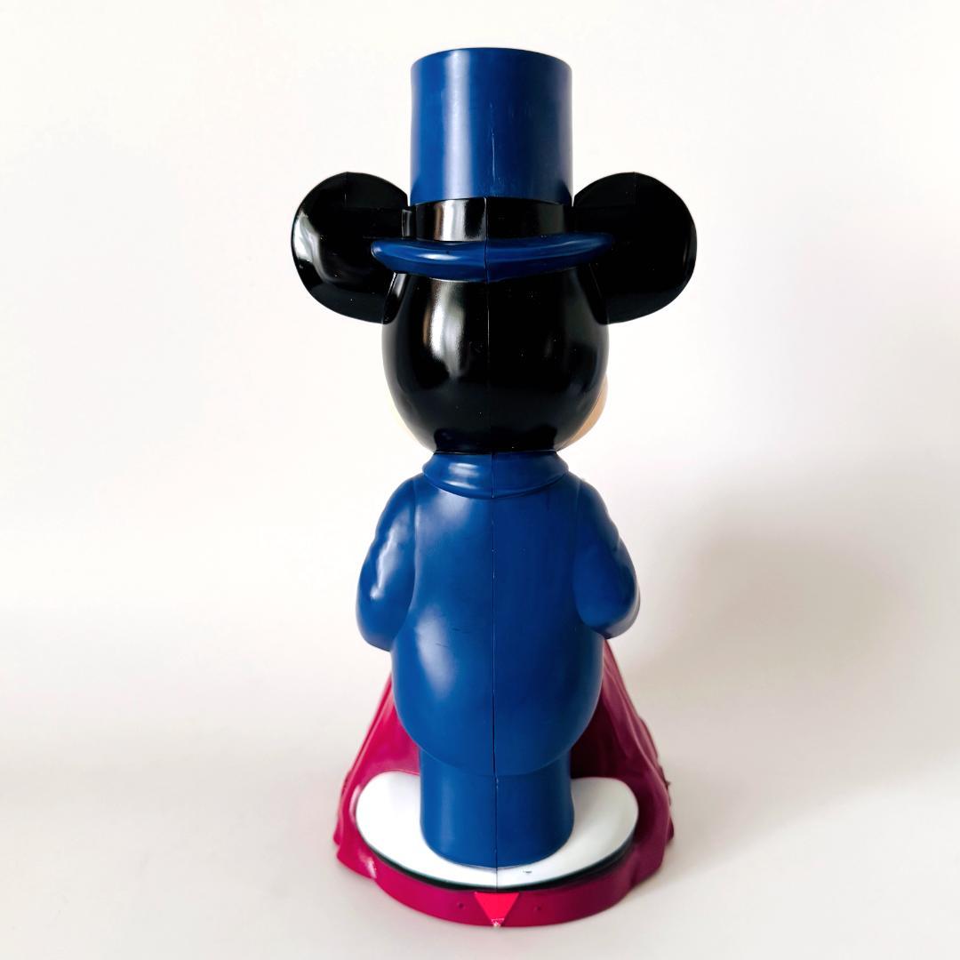 1980年代☆ミルトン ブラッドリー/ディズニー/ミッキー/カードゲーム