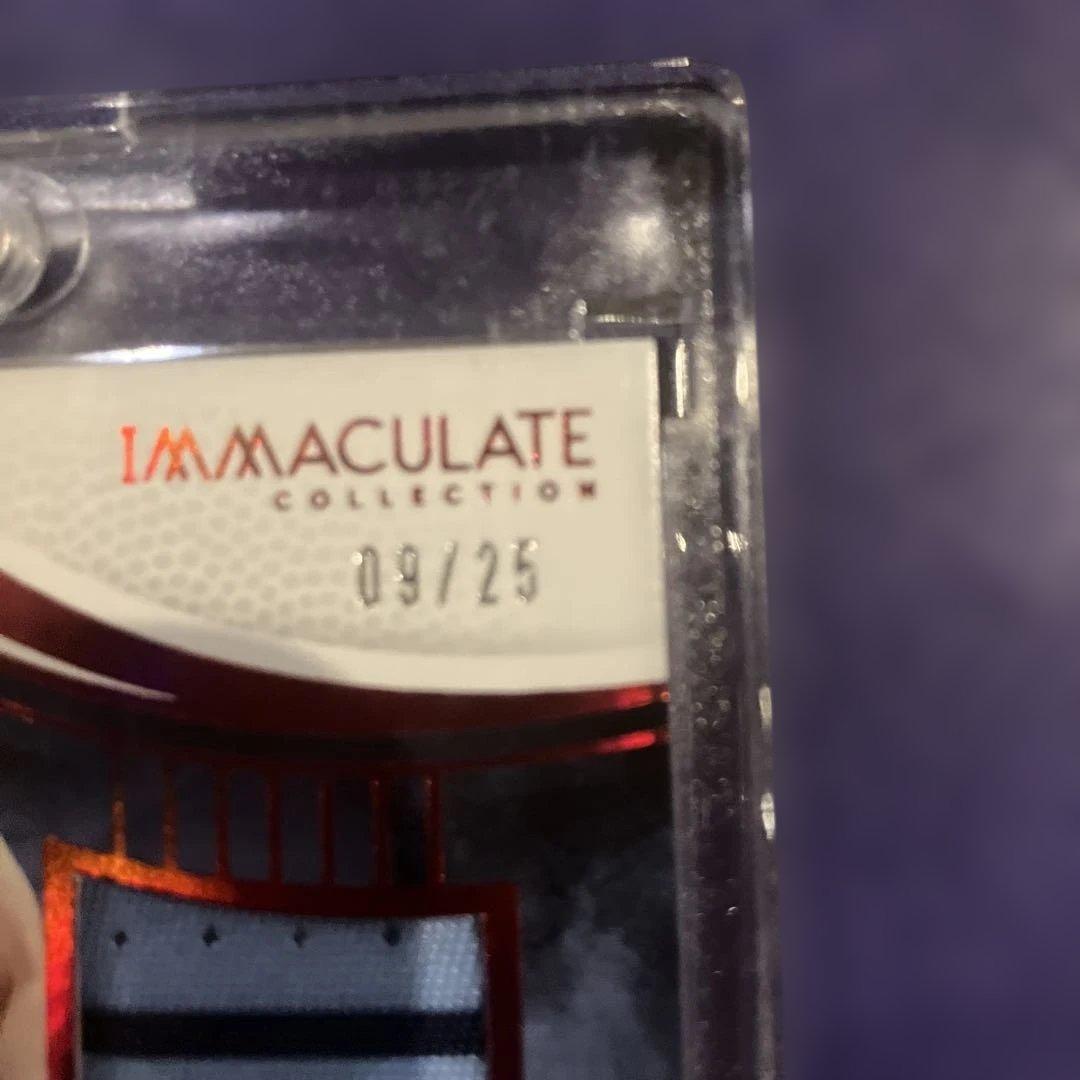 河村勇輝Yuki Kawamura ルーキーサインカード 09/25 - メルカリ