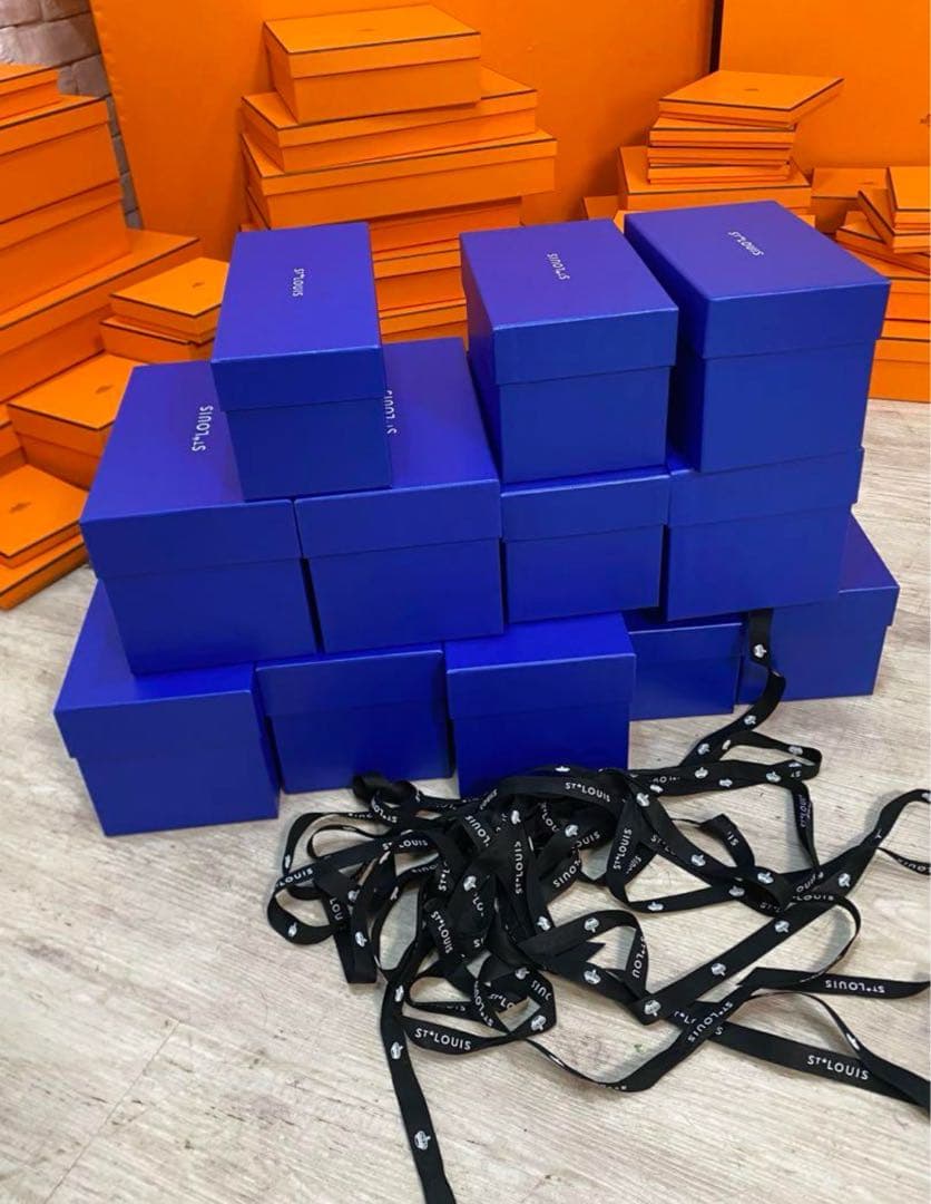 0xKen　送料込み 楽天市場】レゴ(LEGO) マーベル スパイダーマン vs. ドクター