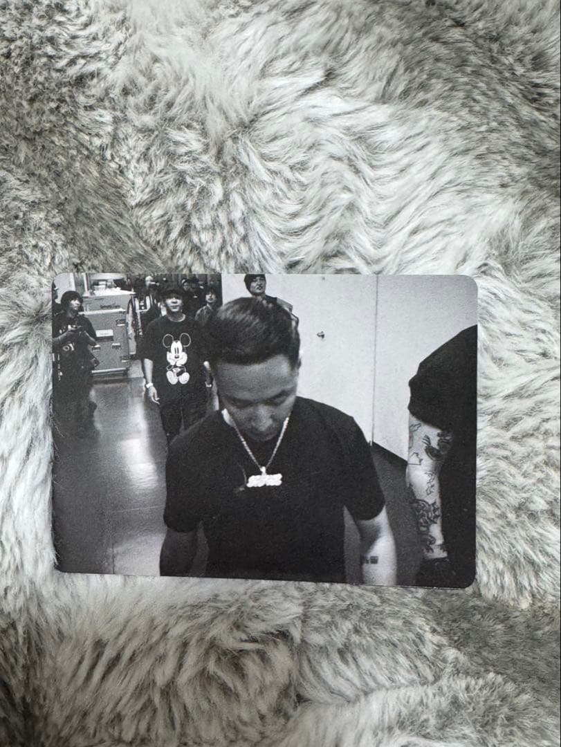 Keiju トレカ - メルカリ