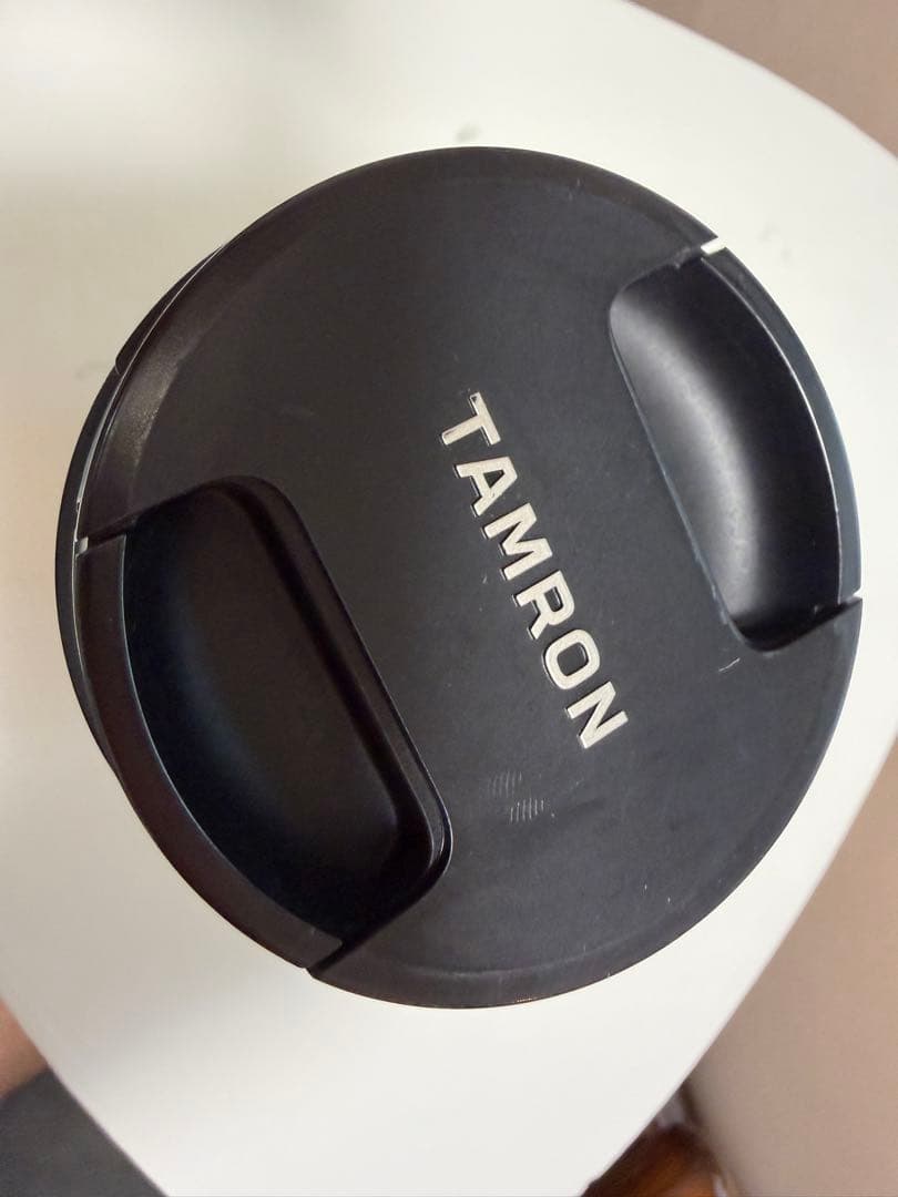 サ*…様 TAMRON 28-200mm F/2.8-5.6 Di III RX