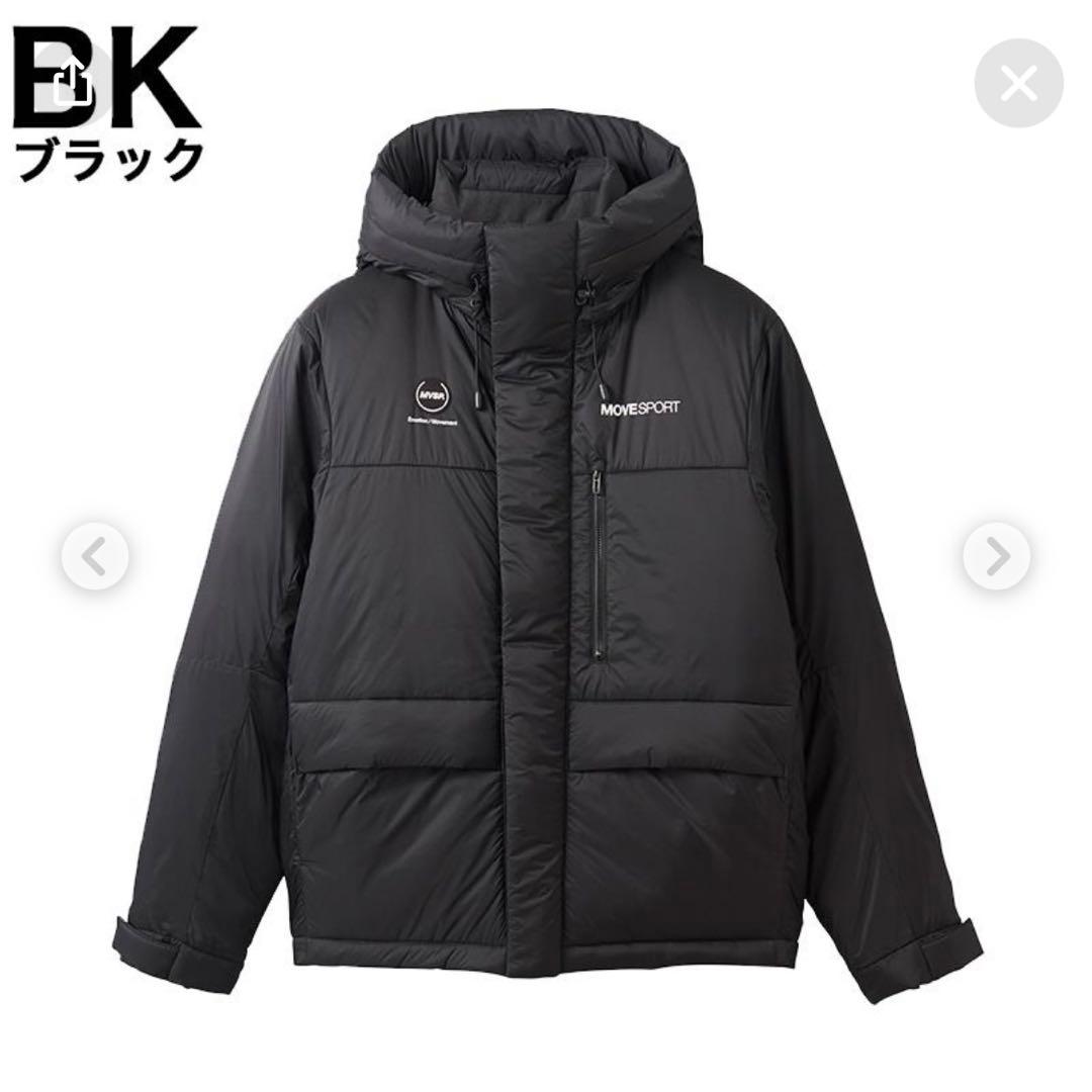 ヒロシニコフ『オラフ・イッテンバッハ読本』