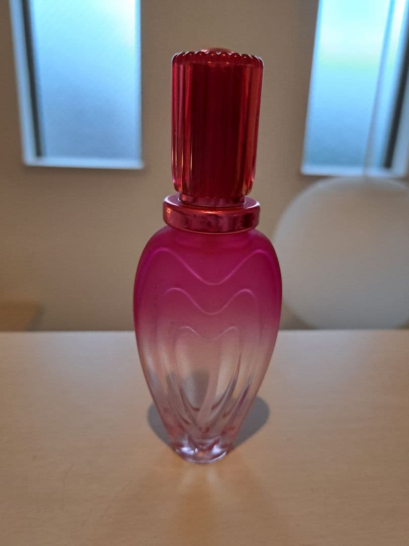 エスカーダ セクシーグラフィティ30ml - メルカリ