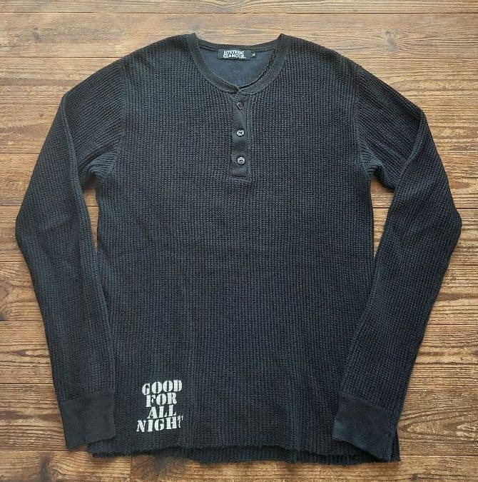 販売 DANASE&TRU COMERS PREMIUM 98 2LP 新品シールド