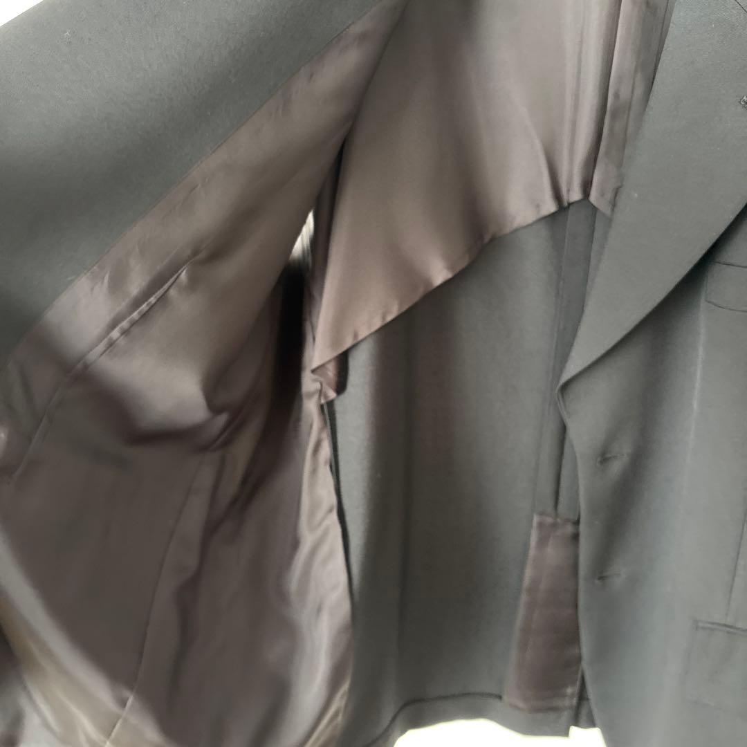 極美品】BLACK commedesgarcons 25ss ジレ Mサイズ - メルカリ