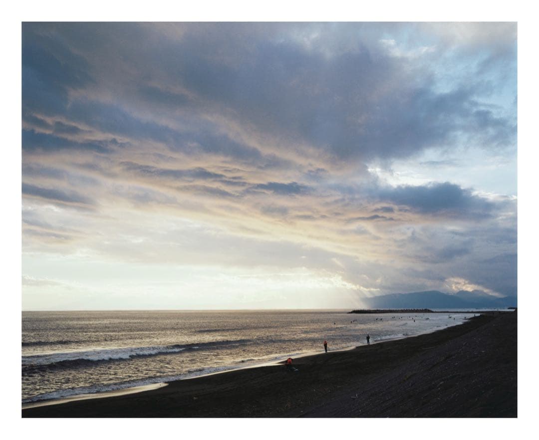 作例有】Plaubel Makina 67 1年前にOH オーバーホール済 - メルカリ