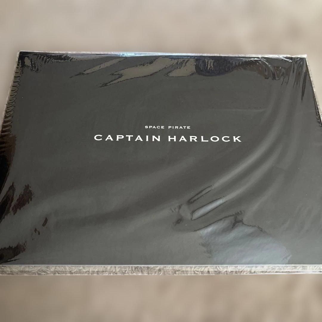 三浦春馬 映画パンフレットセット - メルカリ