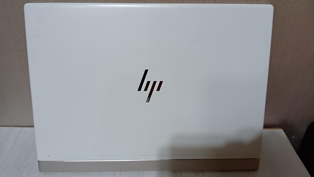 ジャンク⑤ HP SPECTRE Laptop 13-af018TU ジャンク⑤ HP SPECTRE Laptop 13-af018TU ジャンク HP Spectre Laptop