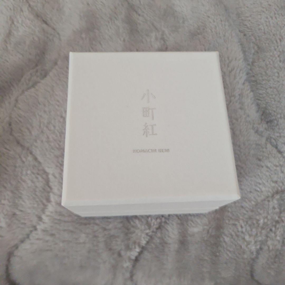 新品未使用】伊勢半本店 小町紅 「桜」 天然紅 有田焼 紅猪口 - メルカリ