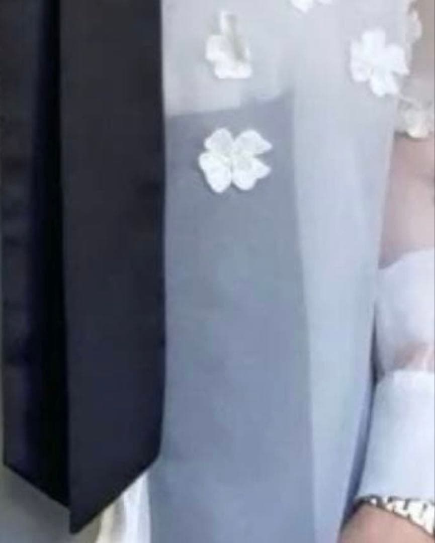 つるこ様シャツ36 つるこ様シャツ36 カラーコーティングスタンドカラーシャツ｜長袖