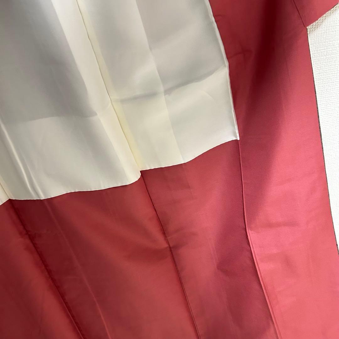 値下げ 】 未使用品 オシャレな水玉柄 本場泥大島紬 着物スキ倶楽部