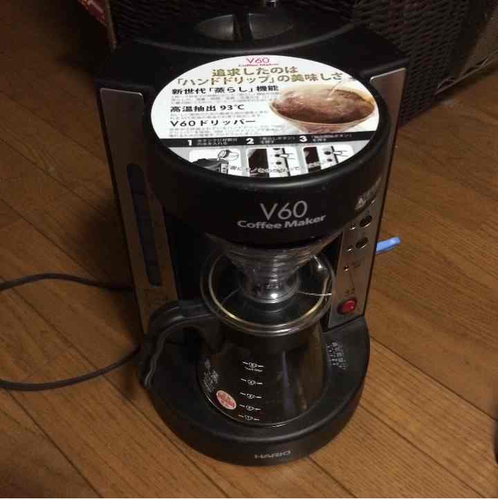 パロマ PH-2015SAT プロパン 2025年1月仕入れ品