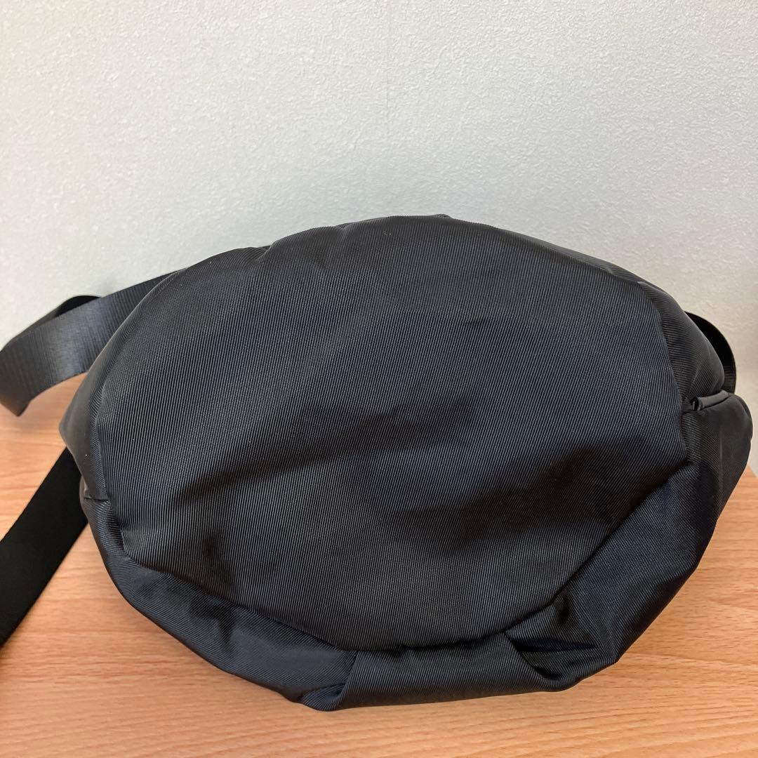 イアパピヨネ 値下げ不可 バッグ アジャスターSサイズ - メルカリ