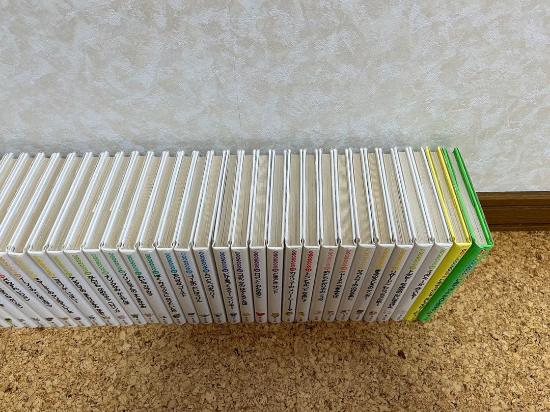 こ*】様 ポケモンえほん 無印 全巻セット 50冊 - メルカリ