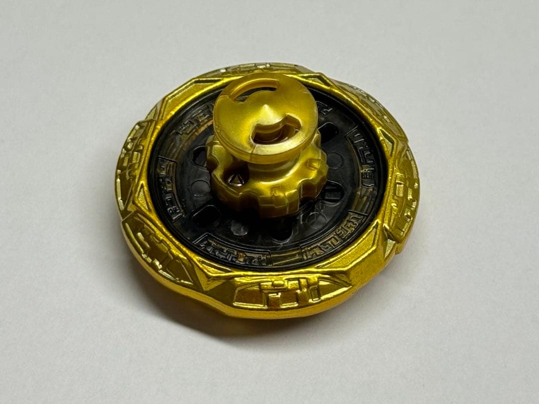 メタルファイトベイブレード ファントムオリオン - メルカリ