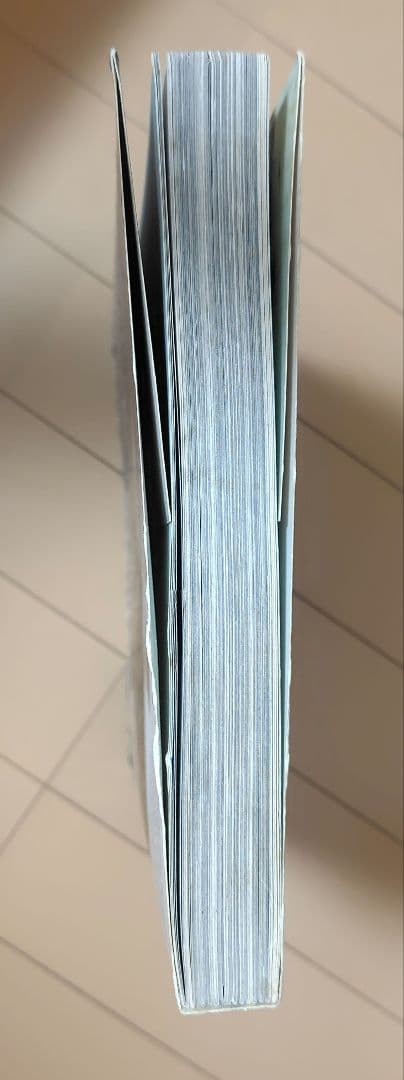 写真集 『Sante D'Orazio: Photographs』 - メルカリ