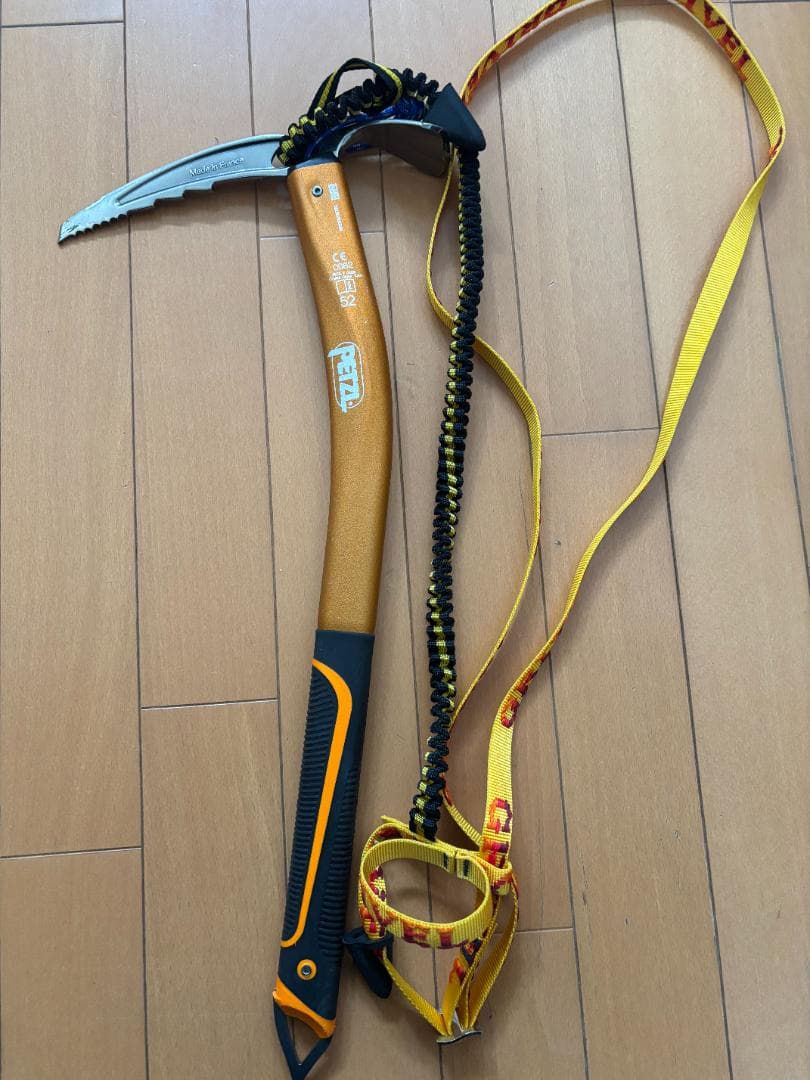 デジキャラットトレーディングカード第三弾102種フルコンプセット デ