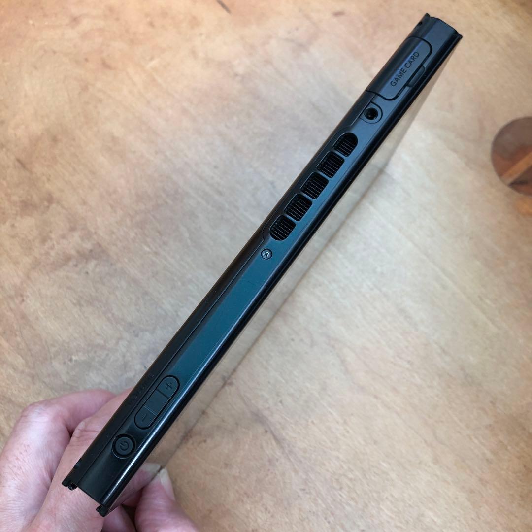 Nintendo switch 2020モデル フォートナイト 1312YNの通販はau PAY