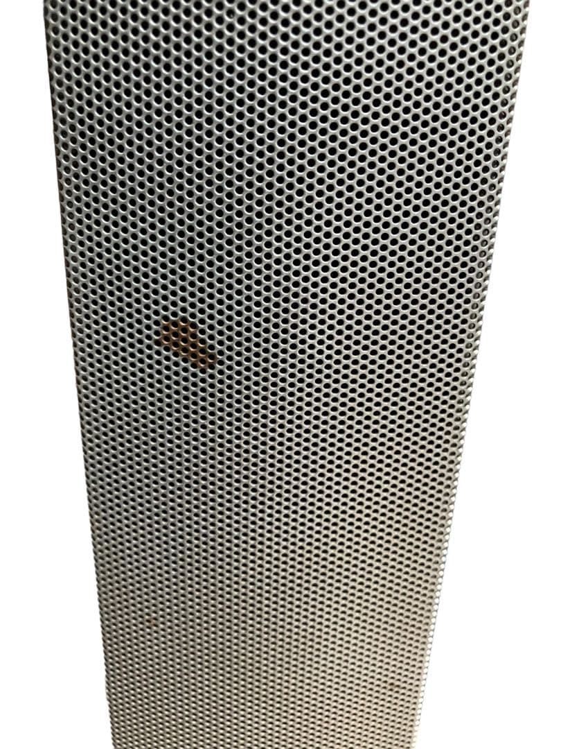 BOSE 55WER-S トールボーイ ペアスピーカー シリアル連番 台座付き