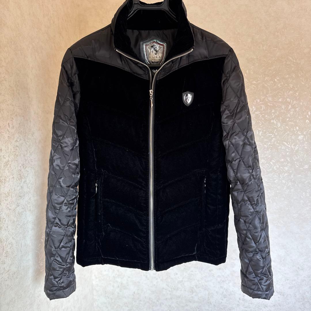 KARAMUSHI ニホンミツバチの歌 内田直之 カラムシ