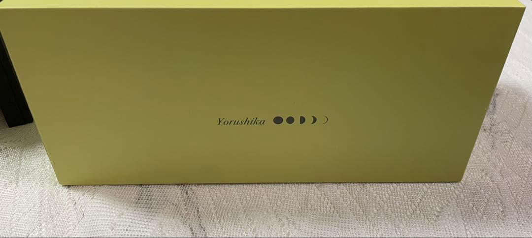 動作確認済み】ヨルシカ 月光 Bluetoothスピーカー 単品 初回限定特典