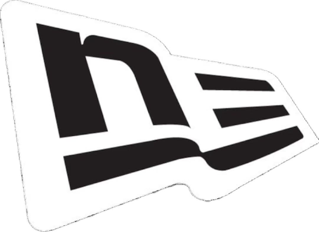 ⭐︎MM⭐︎ Adidas Sz.13 Men's White, Black, Blue, Chrome ZX 8000 Ninja