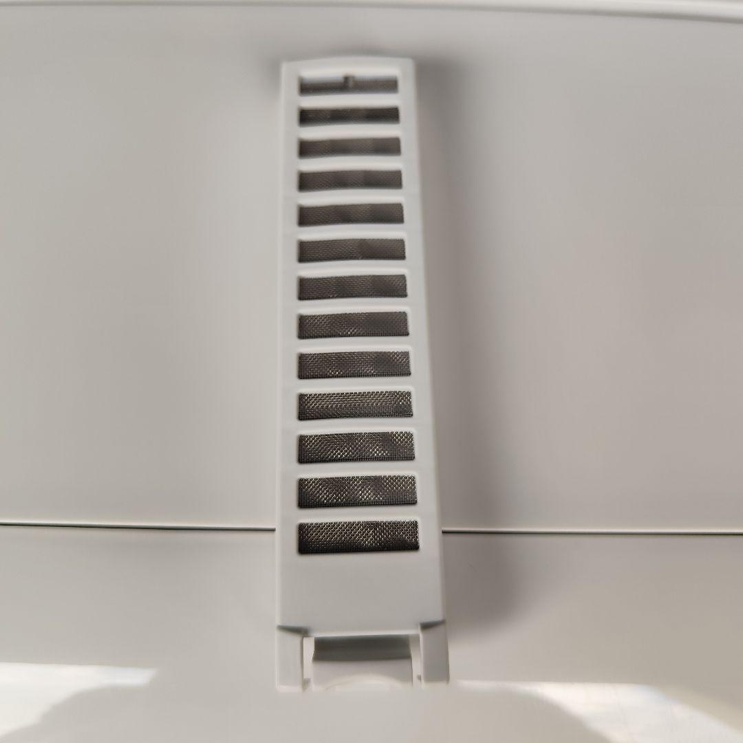 2023年製 YWM-T45LW 4.5kg ヤマダ 電機RORO　送料込へ変更