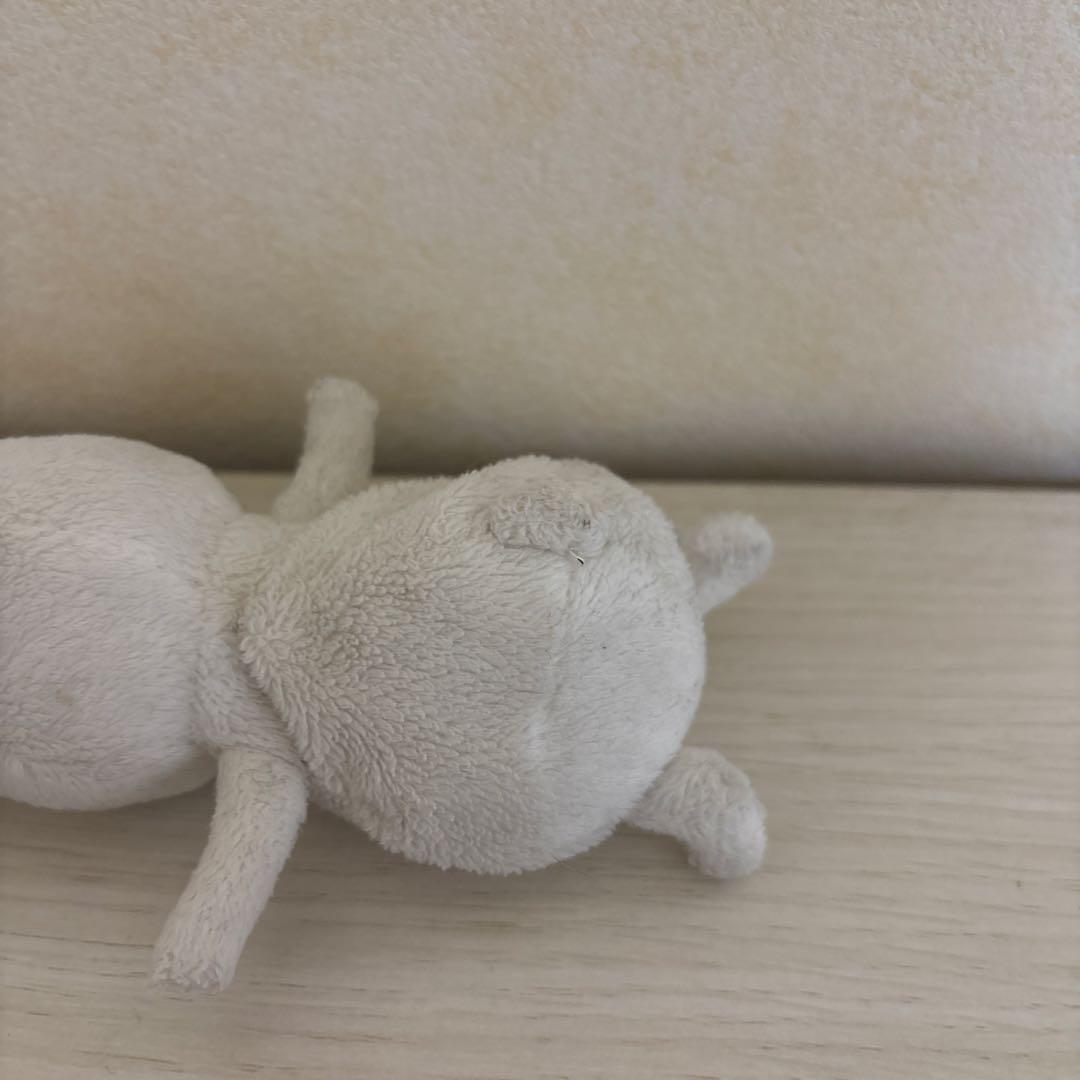 バムとケロ おじぎちゃん - メルカリ