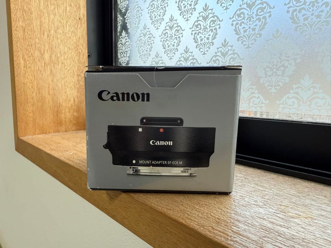 のあ Canon マウントアダプター EF-EOS M Amazon | EF-EOS Mマウントアダプター Canon EF/EF-SレンズからCanon