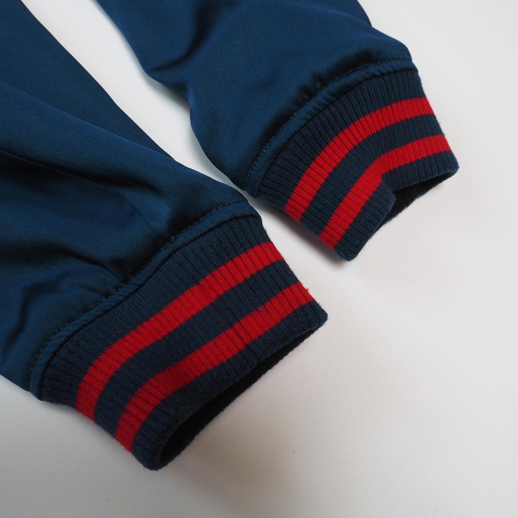 MARVEL パニカムトーキョー スパイダーマン ヴェノム カーネイジ