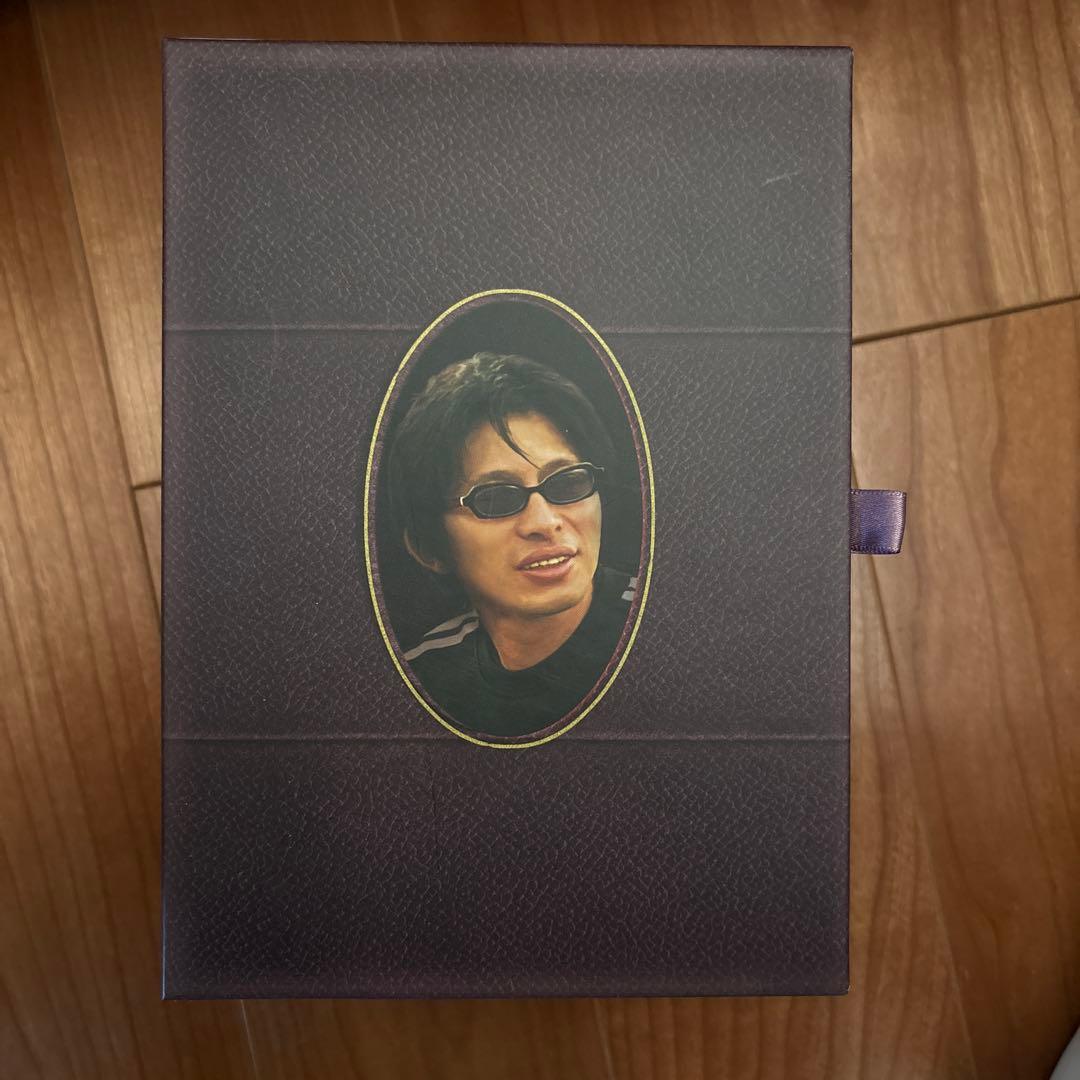 水曜どうでしょうDVD全集　vol.1999-2000