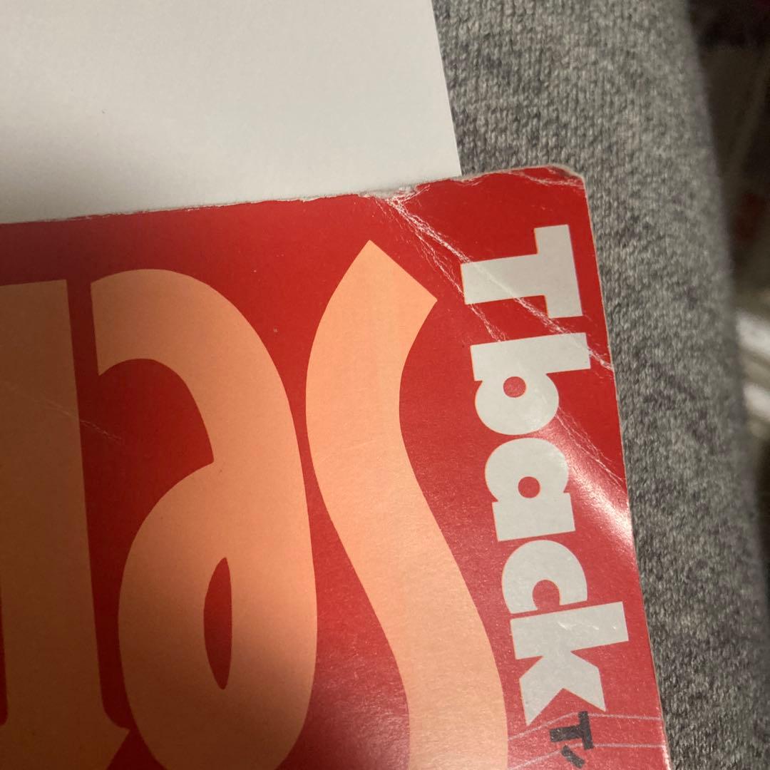 Tバック　センセーション Tフロント女子高生　園田俊明