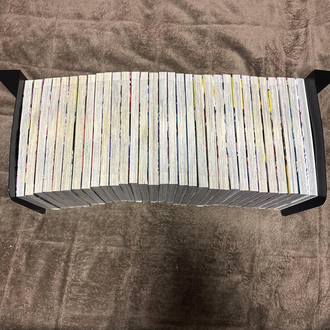 魔王城でおやすみ 1-30巻 + 公式ファンブック 熊之股鍵次 アニメ化