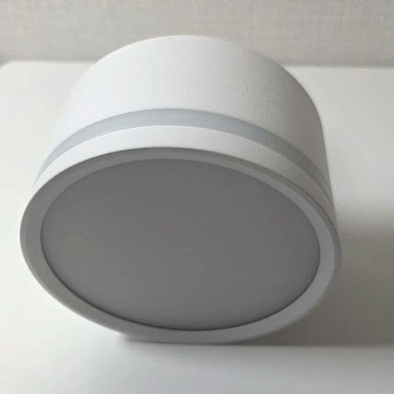 エジソンスマート 3Way点灯シーリングライトTREOx2個 リモコンセット