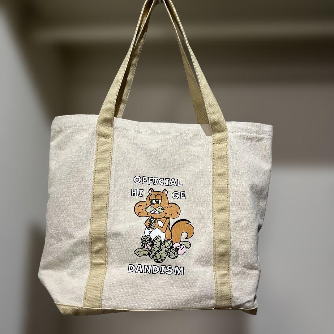 official髭男dism リッストート - メルカリ