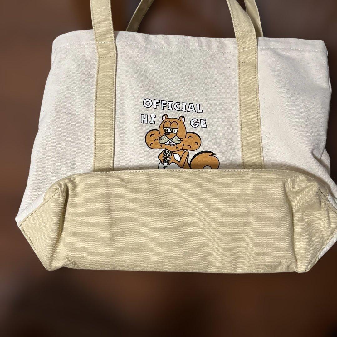 official髭男dism リッストート - メルカリ