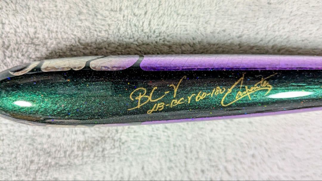 ミ*モ様 カーペンター ガンマ 2個セット BC−γ 60-180 45-160の通販