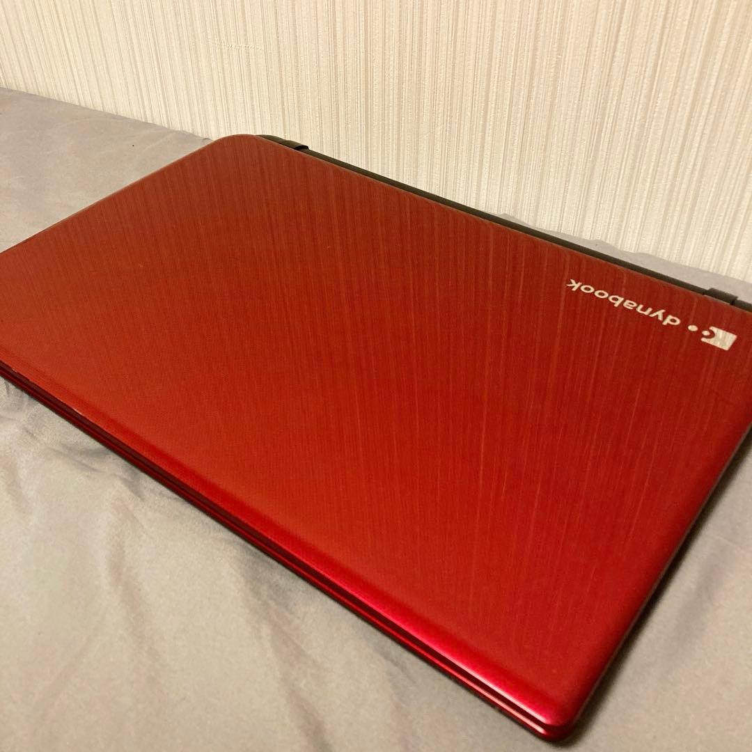 TOSHIBA dynabook 中古PC 楽天市場】懐かしのXPパソコン 中古パソコン 東芝/Dynabook dynabook