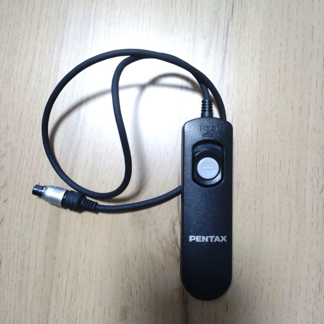 ひろき様専用 PENTAX645NⅡ & ズームレンズ3本 & 付属品等 - メルカリ