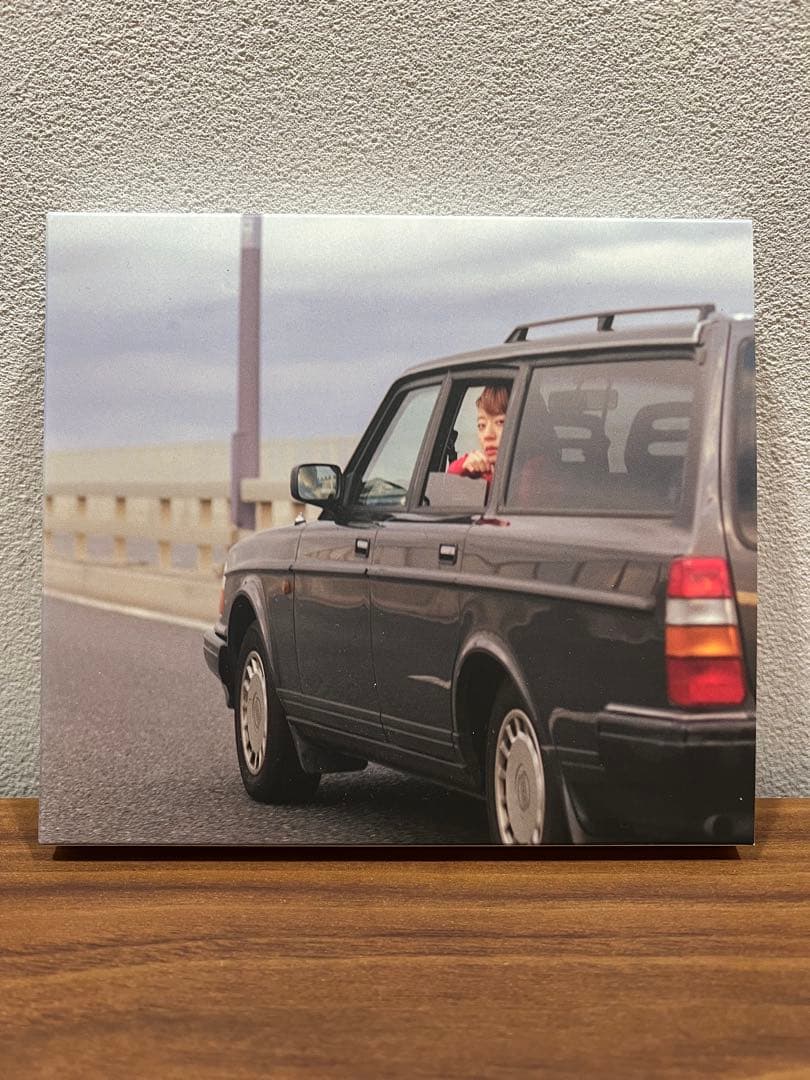 羊文学 our hope 初回生産限定盤 KSJL000006216_SHOP_jpg.jpg