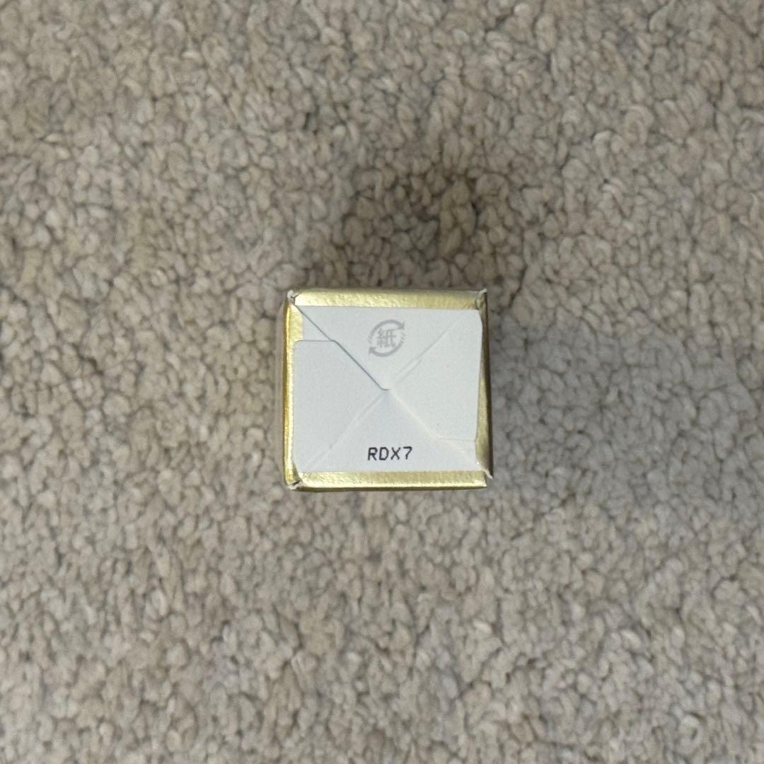 REMELU レミル アクティブメロン セラム セット