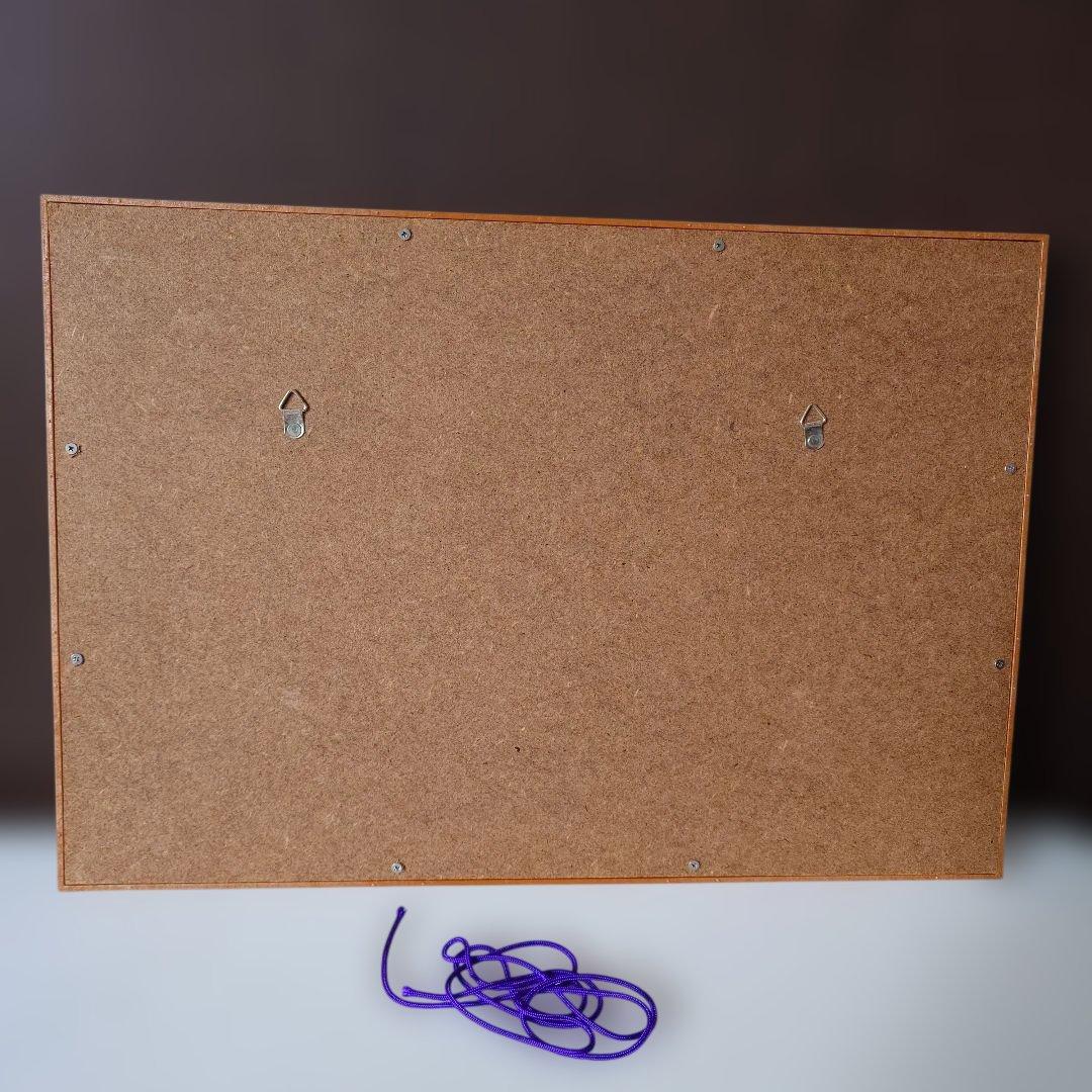 パブミラー Alberta Premium アルバータプレミア 壁掛け 看板 ①