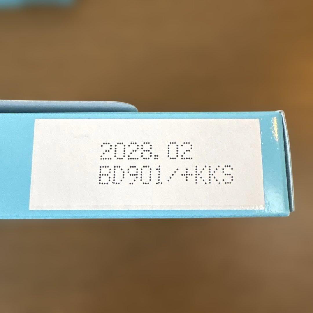 新品未開封✨M.C.Butter エムシーバター 15本入 4箱 - メルカリ