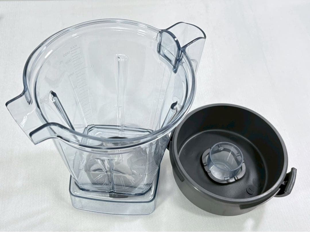 展示品 Vitamix E310 Explorian Blender 1.4L